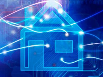 Sector Proptech de LATAM impulsa digitalización de Real Estate en México