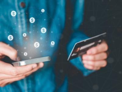 Fintechs ayudan en transformación digital de banca tradicional en Colombia