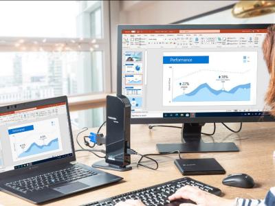 Consejos para que las pymes mantengan su competitividad