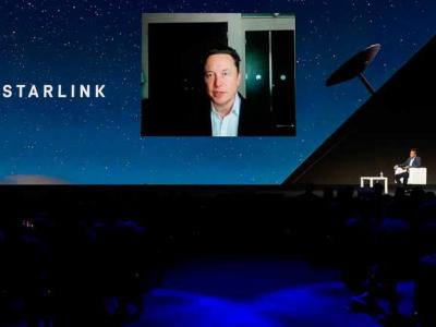 El multimillonario Elon Musk ya podrá operar en Colombia a través de Starlink, su compañía de internet satelital: esto se sabe