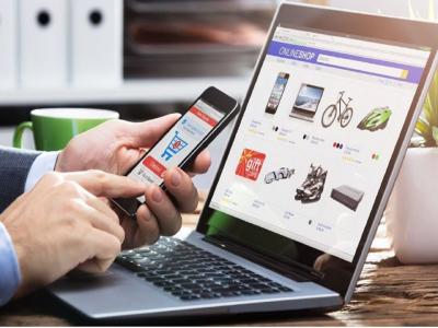 E-commerce y Fintech impulsan el crecimiento del ecosistema digital peruano