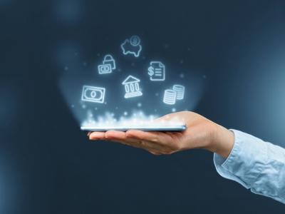 Inteligencia Artificial, ¿política de estado?