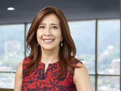 Las empresas entendieron que la tecnología es mayor inversión en transformación