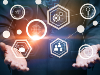 Inicia la feria de software y gestión más grande de A. Latina