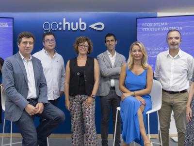 ¿Qué exige la digitalización? Cooperación y agilidad para llegar a la innovación abierta