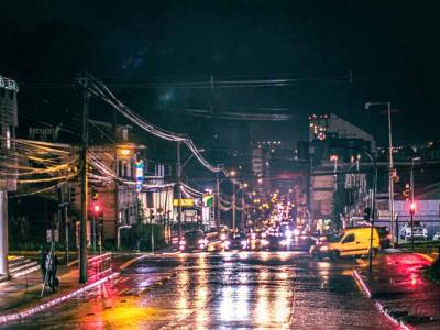 Programa LabCity Puerto Montt: Ciudadanía, gobiernos locales y startups se reunirán en inédito encuentro de innovación pública