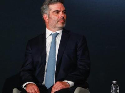 Foro Forbes Economía y Negocios | La transformación digital ya no es opción, es una necesidad: Cisco México