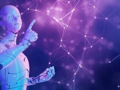 Ocho oportunidades de negocio en el sector tecnológico