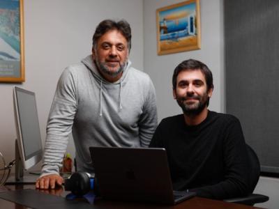 Por qué es importante la sostenibilidad de la cadena de suministro