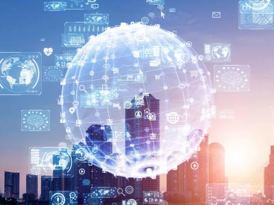 ¿Están los funcionarios públicos preparados para la transformación digital?