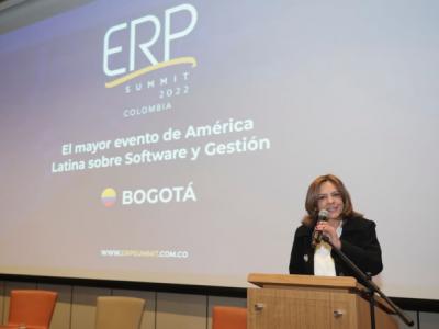 Es importante fomentar la alfabetización digital desde MinTIC