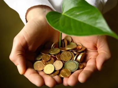 Transformación digital: hacia un desarrollo sostenible