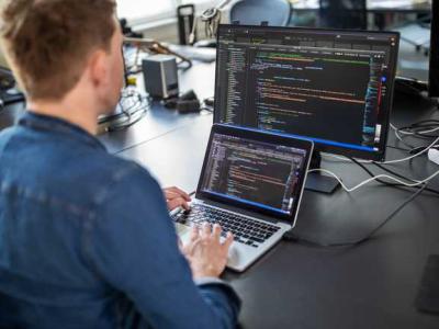 Educación: uno de los retos más grandes para la transformación digital en Colombia