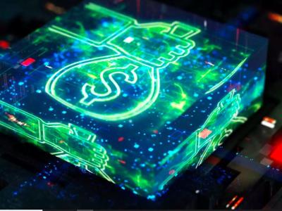 Transformación digital, la clave para una procuración de fondos resiliente