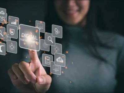 Esta empresa lanza desafío para presentar proyectos de Transformación Digital: cómo participar