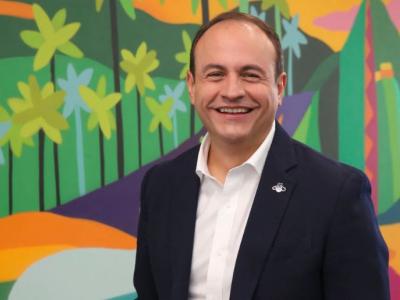 Empresas colombianas, cada vez más adaptadas a las nuevas tecnologías