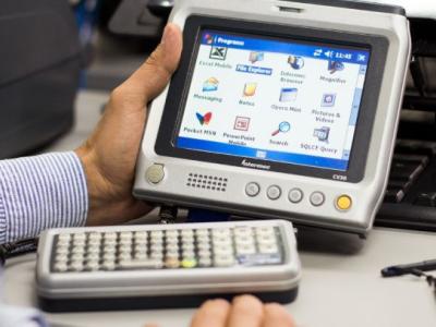 Dynatrace destaca en Andicom 2022 por transformación digital