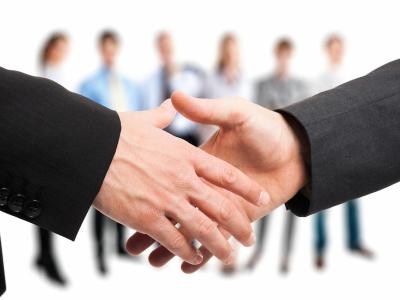 Industria 4.0, ventana a los nuevos empleos