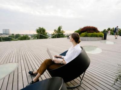 Lithuania: An inside look into how it has become a global GovTech leader