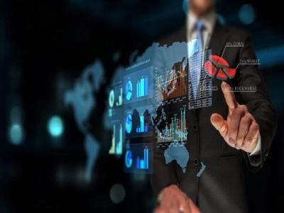 Amazon Web Services: los retos frente a la transformación digital del país
