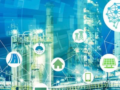 Vietnam y Japón promueven cooperación en transformación digital