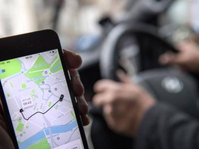 Startups de movilidad evolucionan y ofrecen más que viajes: lo mejor de la semana tech