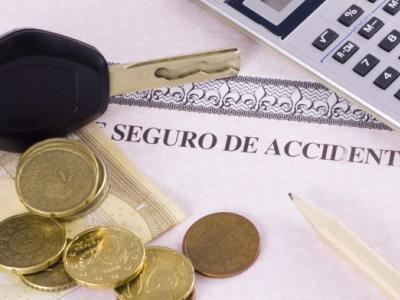 La transformación digital en el sector jurídico y asegurador