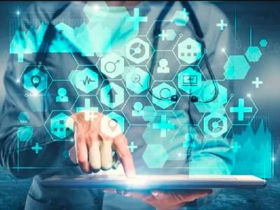 Los cinco factores que frenan la transformación digital de las empresas