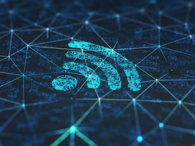 Claro, Embratel, Ericsson y Qualcomm Brasil rompen récord de velocidad de subida en América Latina
