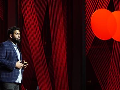 Metaverso, activos digitales e innovación sostenible: las tendencias que marcarán el desarrollo tecnológico según Mastercard