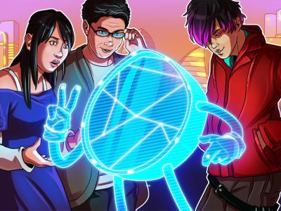 Primer ministro japonés dice que la inversión gubernamental para la transformación digital incluirá al metaverso y a los NFT