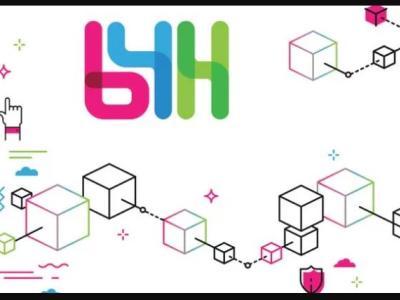 Blockchain for Humanity anunció los tres mejores proyectos de impacto social del año