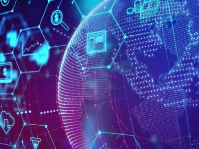 Las 5 tendencias tecnológicas que explotarán en 2023