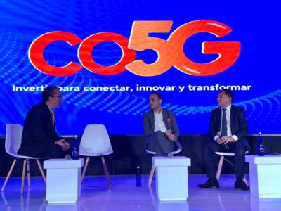 Legislación colombiana debe poner foco en la transformación digital