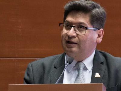 Congreso del CLAD analiza innovaciones tecnológicas en la administración pública