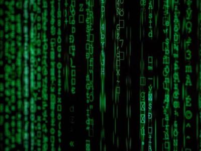 La evolución digital de los gobiernos