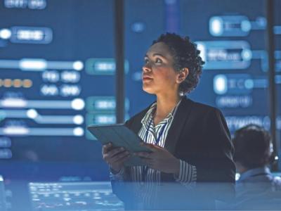 'Hub' digital: Panamá se proyecta con la transformación tecnológica