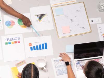 Las tendencias a corto y largo plazo del ecosistema startup en América Latina