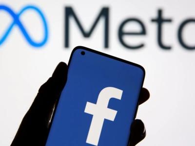 Meta apuesta por tecnologías Web3 enfocadas en el Metaverso