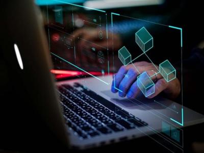 Transformación digital: ¿arquitectura, tecnología o comunicación?