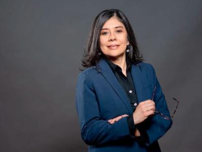 Las oportunidades de la digitalización de los servicios públicos