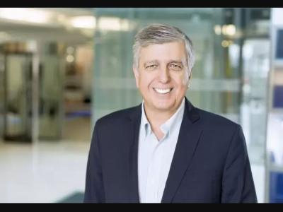 Claudio Muruzabal, de SAP, hace un balance sobre la adopción de cloud en América Latina