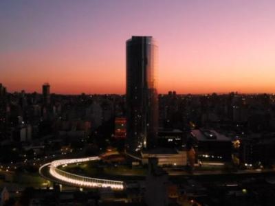 Fondo Córdoba Ciudad Inteligente: más de 100 emprendimientos innovadores se postularon para recibir financiamiento