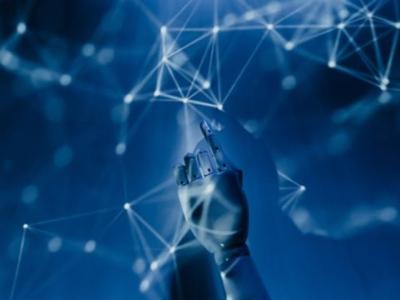 La inteligencia artificial: ¿una amenaza o una oportunidad para la ciberseguridad?