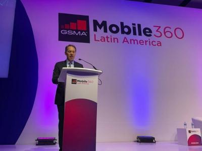 Transformación digital, clave para los retos globales