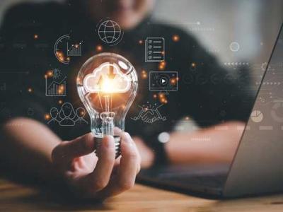 En 2023, los profesionales STEM seguirán liderando la transformación digital de las empresas’