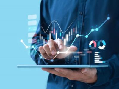 Transparencia, datos y personas: una combinación de éxito para impulsar el crecimiento de las compañías