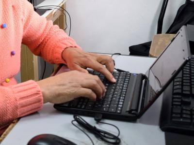 Lanzaron una línea de crédito para financiar proyectos de transformación digital