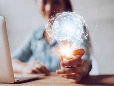 Colombia | Líder TIC impulsa la innovación en las localidades de Bogotá