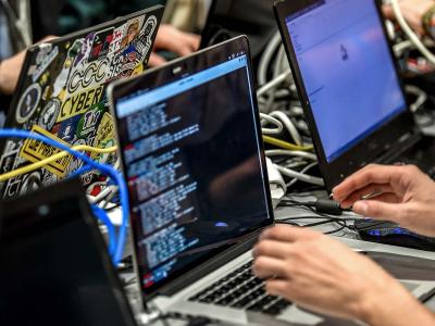 La inteligencia artificial plantea nuevos retos a empresas y startups en 2023